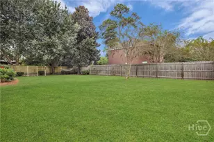 14 Shady Hill Cir, Richmond Hill, GA 31324 - Photo 49