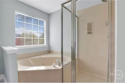 14 Shady Hill Circle, Richmond Hill, GA 31324 - Photo 31