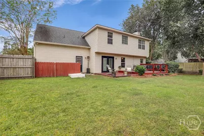 14 Shady Hill Circle, Richmond Hill, GA 31324 - Photo 51