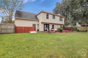 14 Shady Hill Cir, Richmond Hill, GA 31324 - Photo 51