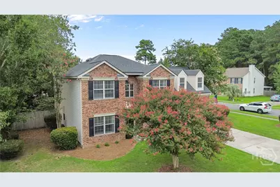 14 Shady Hill Circle, Richmond Hill, GA 31324 - Photo 55