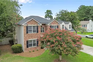 14 Shady Hill Cir, Richmond Hill, GA 31324 - Photo 55