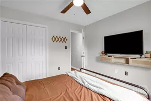 14 Shady Hill Cir, Richmond Hill, GA 31324 - Photo 35
