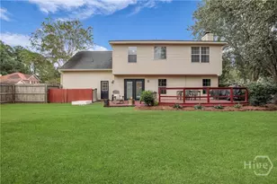 14 Shady Hill Cir, Richmond Hill, GA 31324 - Photo 47