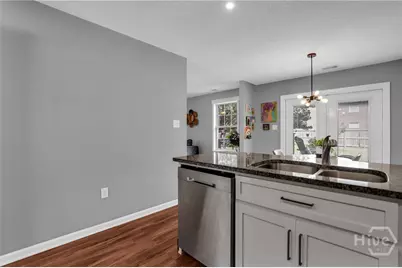 14 Shady Hill Circle, Richmond Hill, GA 31324 - Photo 25