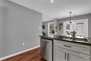 14 Shady Hill Cir, Richmond Hill, GA 31324 - Photo 25