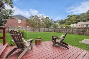 14 Shady Hill Cir, Richmond Hill, GA 31324 - Photo 43