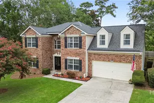 14 Shady Hill Cir, Richmond Hill, GA 31324 - Photo 57