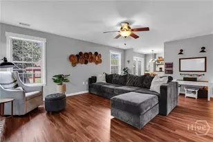 14 Shady Hill Cir, Richmond Hill, GA 31324 - Photo 15