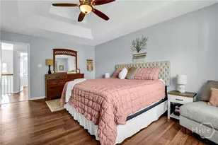 14 Shady Hill Cir, Richmond Hill, GA 31324 - Photo 27