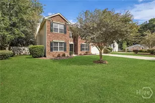 14 Shady Hill Cir, Richmond Hill, GA 31324 - Photo 53