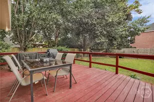 14 Shady Hill Cir, Richmond Hill, GA 31324 - Photo 45