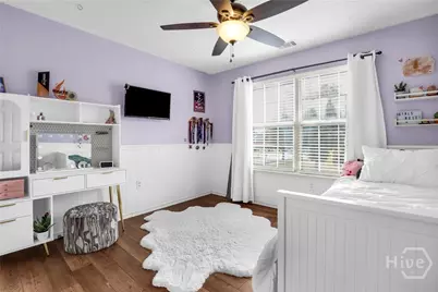 14 Shady Hill Circle, Richmond Hill, GA 31324 - Photo 39