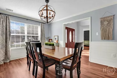 14 Shady Hill Circle, Richmond Hill, GA 31324 - Photo 7