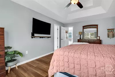 14 Shady Hill Circle, Richmond Hill, GA 31324 - Photo 29