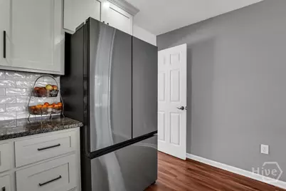 14 Shady Hill Circle, Richmond Hill, GA 31324 - Photo 23