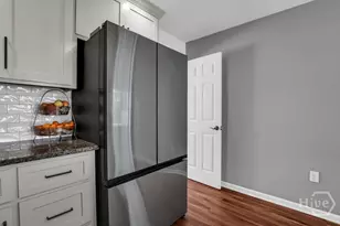 14 Shady Hill Cir, Richmond Hill, GA 31324 - Photo 23