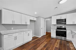 9 Sagebrush Ct, Ellabell, GA 31308 - Photo 19