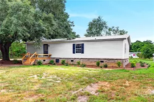 9 Sagebrush Ct, Ellabell, GA 31308 - Photo 43