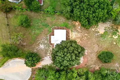 9 Sagebrush Court, Ellabell, GA 31308 - Photo 49