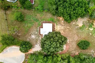 9 Sagebrush Ct, Ellabell, GA 31308 - Photo 49