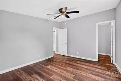 9 Sagebrush Court, Ellabell, GA 31308 - Photo 39