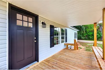 9 Sagebrush Court, Ellabell, GA 31308 - Photo 7