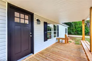 9 Sagebrush Ct, Ellabell, GA 31308 - Photo 7