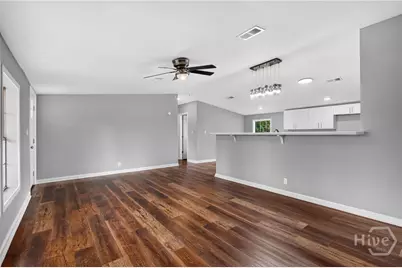 9 Sagebrush Court, Ellabell, GA 31308 - Photo 11