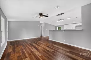 9 Sagebrush Ct, Ellabell, GA 31308 - Photo 11