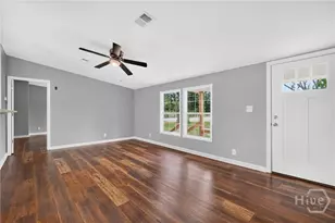 9 Sagebrush Ct, Ellabell, GA 31308 - Photo 9