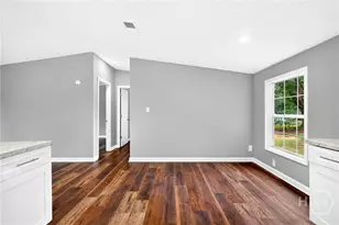 9 Sagebrush Ct, Ellabell, GA 31308 - Photo 13
