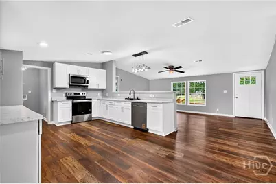 9 Sagebrush Court, Ellabell, GA 31308 - Photo 15