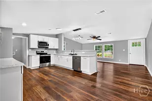 9 Sagebrush Ct, Ellabell, GA 31308 - Photo 15