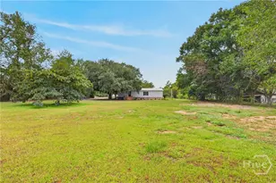9 Sagebrush Ct, Ellabell, GA 31308 - Photo 45