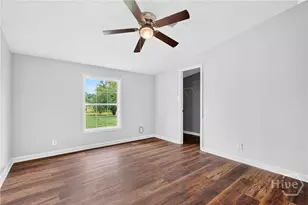9 Sagebrush Ct, Ellabell, GA 31308 - Photo 33