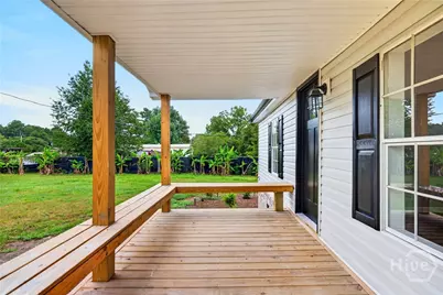 9 Sagebrush Court, Ellabell, GA 31308 - Photo 5