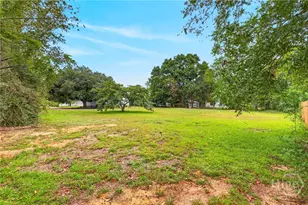 9 Sagebrush Ct, Ellabell, GA 31308 - Photo 47
