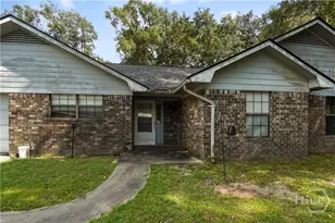 145 Zorn Rd, Hinesville, GA 31313 - Photo 3