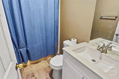 145 Zorn Road, Hinesville, GA 31313 - Photo 15
