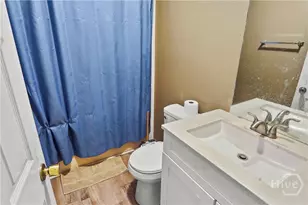 145 Zorn Rd, Hinesville, GA 31313 - Photo 15