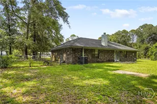 145 Zorn Rd, Hinesville, GA 31313 - Photo 17