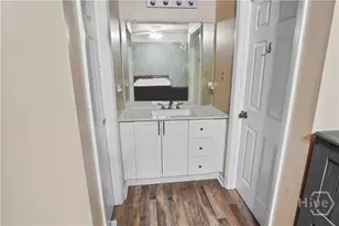 145 Zorn Rd, Hinesville, GA 31313 - Photo 11