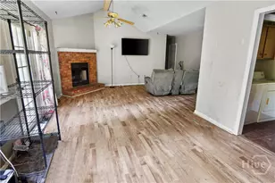 145 Zorn Rd, Hinesville, GA 31313 - Photo 5