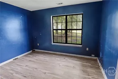 145 Zorn Road, Hinesville, GA 31313 - Photo 13