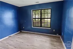 145 Zorn Rd, Hinesville, GA 31313 - Photo 13