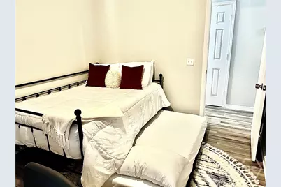 5105 Dancy Street, Savannah, GA 31405 - Photo 21