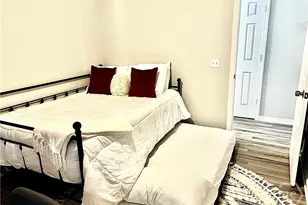 5105 Dancy St, Savannah, GA 31405 - Photo 21