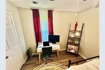 5105 Dancy Street, Savannah, GA 31405 - Photo 19