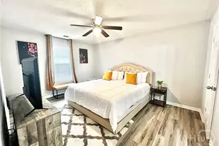 5105 Dancy St, Savannah, GA 31405 - Photo 13